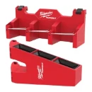 Milwaukee® PACKOUT Side Mount Long Tool Holder