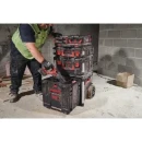 Milwaukee® PACKOUT Rolling Drawer ​