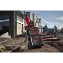 Milwaukee® PACKOUT Rolling Drawer ​