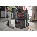 Milwaukee® PACKOUT Rolling Drawer ​