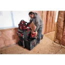 Milwaukee® PACKOUT Rolling Drawer ​