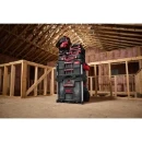 Milwaukee® PACKOUT Rolling Drawer ​