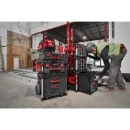 Milwaukee® PACKOUT Rolling Drawer ​