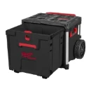 Milwaukee® PACKOUT Rolling Drawer ​