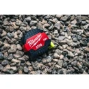 Milwaukee® STUD™ Tape Measure (Gen3) 5m/16ft Metric & Imperial