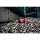 Milwaukee® STUD™ Tape Measure (Gen3) 5m/16ft Metric & Imperial