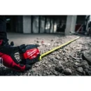 Milwaukee® STUD™ Tape Measure (Gen3) 5m/16ft Metric & Imperial