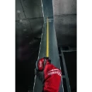 Milwaukee® 5m/16ft Metric & Imperial Premium Magnetic Tape Measure (GEN4)