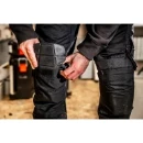 Milwaukee® Knee Pad inserts EVA - 1 pair