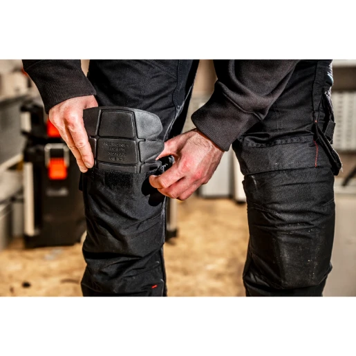 Milwaukee® Knee Pad inserts EVA - 1 pair