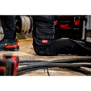 Milwaukee® Knee Pad inserts EVA - 1 pair