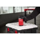 Milwaukee® PACKOUT™ Mug 355 ml Sip Lid Red (1pc)
