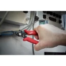 Milwaukee® Mini Flush Cutters