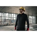 Milwaukee® M12™HHBL5-0(XL) HEATED HOODIE BLACK