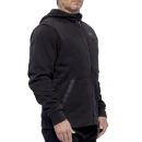 Milwaukee® M12™HHBL5-0(XL) HEATED HOODIE BLACK