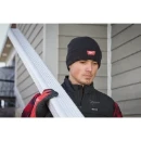 Milwaukee® Cuffed Beanie Black
