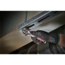 Milwaukee® Adjustable Wrench 150mm