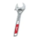 Milwaukee® Adjustable Wrench 150mm