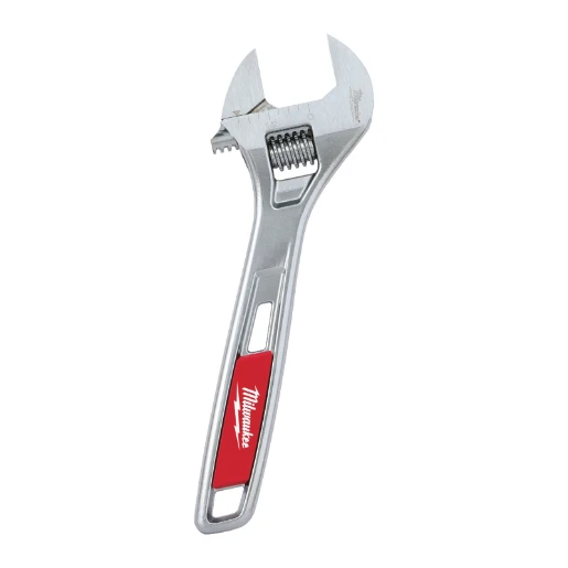 Milwaukee® Adjustable Wrench 150mm