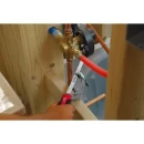 Milwaukee® Compact Hacksaw