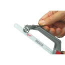 Milwaukee® Compact Hacksaw