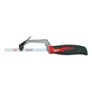 Milwaukee® Compact Hacksaw
