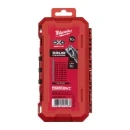 Milwaukee® SDS-Plus  MX4™ Next Gen Set 3 - 10pcs PACKOUT™ COMPATIBLE