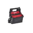 Milwaukee® Electricians Pouch