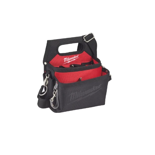Milwaukee® Electricians Pouch
