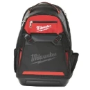 Milwaukee® Reinforced Jobsite Backpack