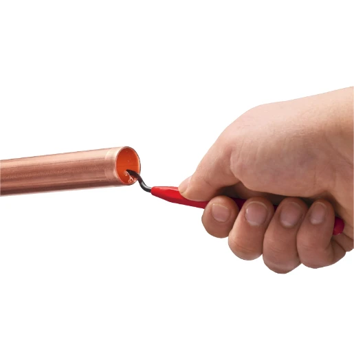 Milwaukee® Reaming pen