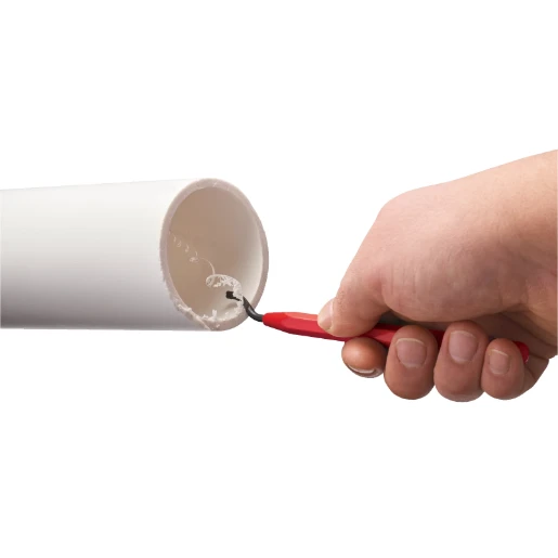 Milwaukee® Reaming pen