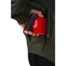 Milwaukee® M12™HSJGN-0 (M) Heated Shirt Jacket Green