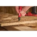 Milwaukee® INKZALL™ Deep Reach Ultra-Fine Point