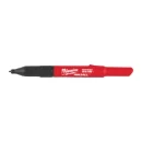 Milwaukee® INKZALL™ Deep Reach Ultra-Fine Point