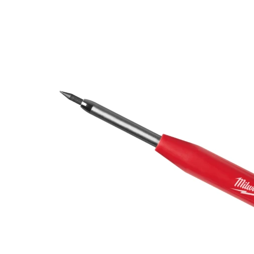 Milwaukee® Pencil Leads Graphite 10pc