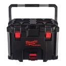 Milwaukee® PACKOUT XL Tool Box