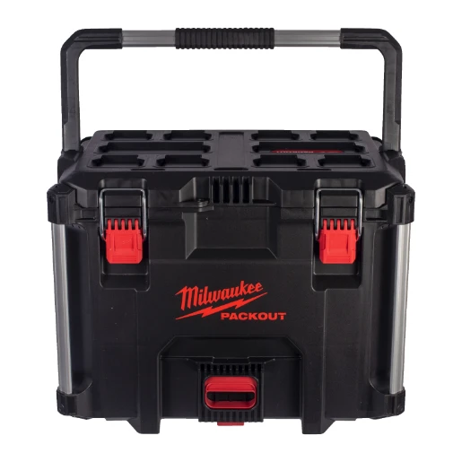 Milwaukee® PACKOUT XL Tool Box