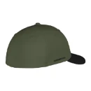 Milwaukee® Baseball cap performance green S/M