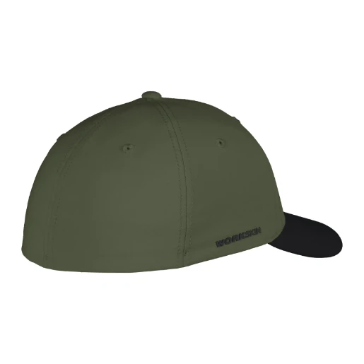 Milwaukee® Baseball cap performance green S/M