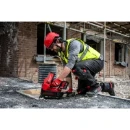 Milwaukee® FREEFLEX™ Stretch Work Trousers - Black W30