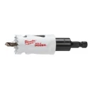 Milwaukee® Hole Dozer Holesaw - 25mm
