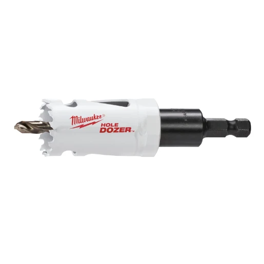 Milwaukee® Hole Dozer Holesaw - 25mm