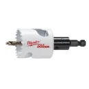 Milwaukee® Hole Dozer Holesaw - 32mm
