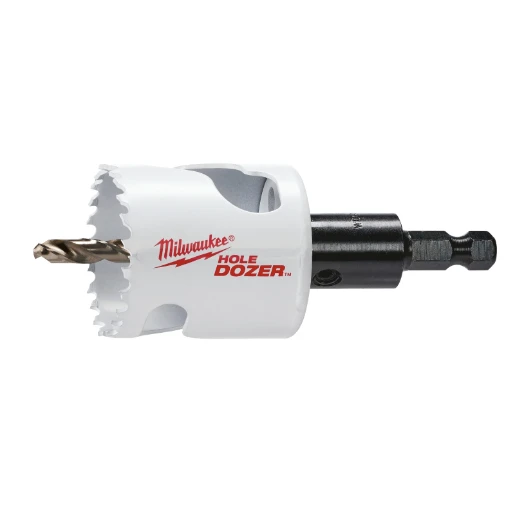 Milwaukee® Hole Dozer Holesaw - 32mm