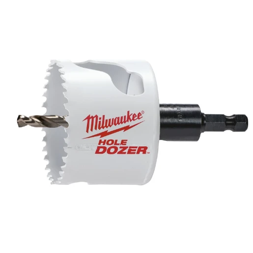 Milwaukee® Hole Dozer Holesaw - 40mm