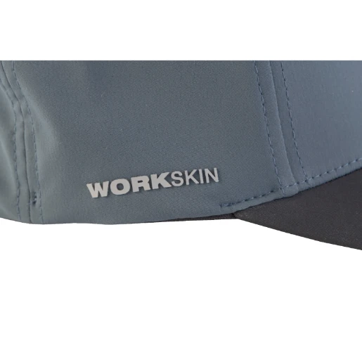 Milwaukee® Baseball cap performance green S/M