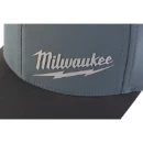 Milwaukee® Baseball cap performance green S/M
