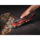 Milwaukee® M12™ Compact Multi tool Bare Unit