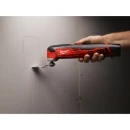 Milwaukee® M12™ Compact Multi tool Bare Unit